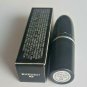 New MAC Cosmetics Retro Matte Lipstick RELENTLESSLY RED BNIB Fast/Free Shipping
