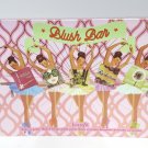 Benefits Blush Bar Palette blushes and bronzers Benefits Blush Bar Palette blushes and bronzers