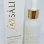FARSÃLI Rose Gold Elixir â 24k Gold Infused Beauty Oil
