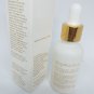 FARSÃLI Rose Gold Elixir â 24k Gold Infused Beauty Oil