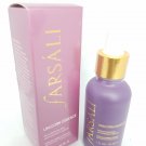 FARSÁLI Unicorn Essence Antioxidant Primer Serum FARSÁLI Unicorn Essence Antioxidant Primer Serum