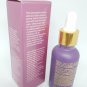 FARS&Atilde;�LI Unicorn Essence Antioxidant Primer Serum