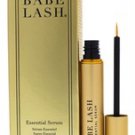 Babe Lash Essential Serum .13 oz Brand new in box