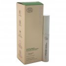 LASHFOOD Phyto-Medic Eyelash Enhancer Fast/Free Shipping