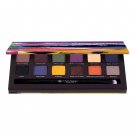 Artist' Palette ANASTASIA BEVERLY HILLS Brand New Boxed