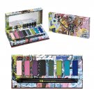 Urban Decay Jean-Michel Basquiat Tenant Eyeshadow Palette BNIB