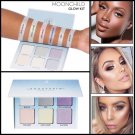 Anastasia Beverly Hills Moon Child Glow Kit BNIB Full size 21.99 Anastasia Beverly Hills Moon Child Glow Kit BNIB Full size 21.99