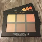 Anastasia Beverly Hills Countour Kit DEEP BNIB Fast/Free shipping 24.99 Anastasia Beverly Hills Countour Kit DEEP BNIB Fast/Free shipping 24.99
