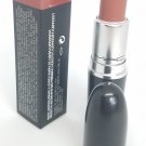 New MAC Cosmetics LUSTER Lipstick LADY BUG AA6 BNIB Fast/Free Shipping New MAC Cosmetics LUSTER Lipstick LADY BUG AA6 BNIB Fast/Free Shipping