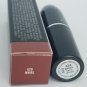 New MAC Cosmetics LUSTER Lipstick LADY BUG AA6 BNIB Fast/Free Shipping