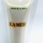 La Mer The After Sun Enhancer 1 oz Travel Sample Brand New Fast/Free