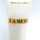 La Mer The After Sun Enhancer 1 oz Travel Sample Brand New Fast/Free