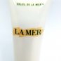 La Mer The After Sun Enhancer 1 oz Travel Sample Brand New Fast/Free