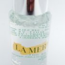 La Mer The Cleansing Miceltar Water 1 oz Travel size Sample Brand New