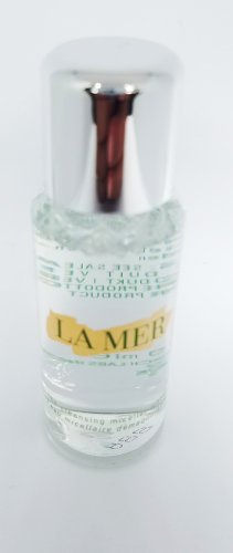 La Mer The Cleansing Miceltar Water 1 oz Travel size Sample Brand New