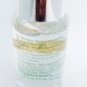 La Mer The Cleansing Miceltar Water 1 oz Travel size Sample Brand New
