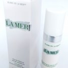 Blanc De Lam Mer The Brilliance White Essence .14 oz Small Travel Sz NEW Blanc De Lam Mer The Brilliance White Essence .14 oz Small Travel Sz NEW