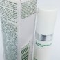 Blanc De Lam Mer The Brilliance White Essence .14 oz Small Travel Sz NEW