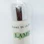 De La Mer The Blanc De La Mer Infusion 1 oz sample size