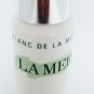 De La Mer The Blanc De La Mer Infusion 1 oz sample size