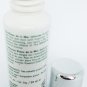 De La Mer The Blanc De La Mer Infusion 1 oz sample size