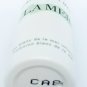 De La Mer The Blanc De La Mer Infusion 1 oz sample size
