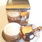 GeGenaissance De LA MER The EYE and EXPRESSION Cream .17 BNIB Fast/Free shipping