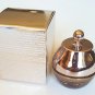 GeGenaissance De LA MER The EYE and EXPRESSION Cream .17 BNIB Fast/Free shipping