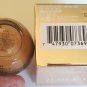GeGenaissance De LA MER The EYE and EXPRESSION Cream .17 BNIB Fast/Free shipping
