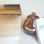 GeGenaissance De LA MER The EYE and EXPRESSION Cream .17 BNIB Fast/Free shipping