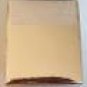 GeGenaissance De LA MER The EYE and EXPRESSION Cream .17 BNIB Fast/Free shipping