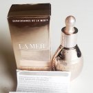 Genaissance De LA MER The SERUM ESSENCE .17 Oz BNIB fast/Free shipping Genaissance De LA MER The SERUM ESSENCE .17 Oz BNIB fast/Free shipping