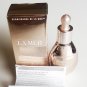 Genaissance De LA MER The SERUM ESSENCE .17 Oz BNIB fast/Free shipping