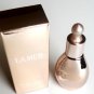 Genaissance De LA MER The SERUM ESSENCE .17 Oz BNIB fast/Free shipping