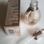 Genaissance De LA MER The SERUM ESSENCE .17 Oz BNIB fast/Free shipping