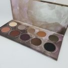 ZOEVA Smoky Palette BNIB Full size Fast/Free shipping 19.99