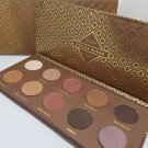 ZOEVA Cocoa Blend Palette BNIB Fast free shipping full size 19.00 ZOEVA Cocoa Blend Palette BNIB Fast free shipping full size 19.00