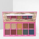 Jeffree Star Cosmetics ANDROGYNY eyeshadow Palette Full sz. BNIB Jeffree Star Cosmetics ANDROGYNY eyeshadow Palette Full sz. BNIB