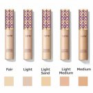 2 pc Tarte Shape Tape Color: LIGHT Contour Concealer 2 pc Tarte Shape Tape Color: LIGHT Contour Concealer