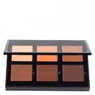 Anastasia Beverly Hills Countour Kit Deep BNIB Fast/Free Shipping Anastasia Beverly Hills Countour Kit Deep BNIB Fast/Free Shipping