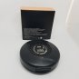 Mac Studio fix plus Foundation NC25 BNIB Fast Ship