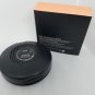 Mac Studio fix plus Foundation NC35 BNIB Fast Ship