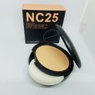 Mac Studio fix plus Foundation NC25 BNIB Fast Ship