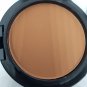 Mac Studio fix plus Foundation NC45 BNIB Fast Ship