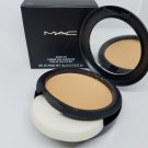 Mac Studio fix plus Foundation NC35 BNIB Fast Ship Mac Studio fix plus Foundation NC35 BNIB Fast Ship