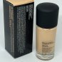 Mac Liquid Foundation NC12 studio fix fluid 1 oz Fast/Free shipping