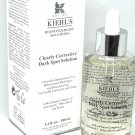 Kiehl's Clearly Corrective Dark Spot Correcting Serum 3.4 oz BNIB 45.00 Kiehl's Clearly Corrective Dark Spot Correcting Serum 3.4 oz BNIB 45.00