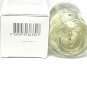 Kiehl's Clearly Corrective Dark Spot Correcting Serum 3.4 oz BNIB 45.00