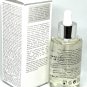 Kiehl's Clearly Corrective Dark Spot Correcting Serum 3.4 oz BNIB 45.00