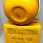 Sol de Janeiro Brazilian BUM BUM Cream -  smooth, tighten, firm 8 oz BNIB
